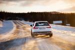 Volvo V90 T6 Cross Country 2016 года
